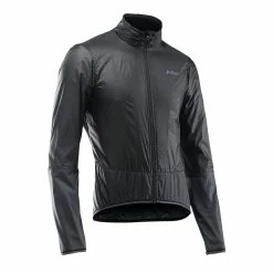 Northwave EXTREME POLAR JACKET SELECTIVE PROTECTION