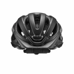 Uvex True Cc Bike Helmet -Cykelbriller Salgsbutik C8BE82CFA5A463C5B25842DDF5010F2B