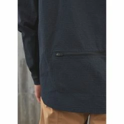 POC M´S MANTLE THERMAL HOODIE -Cykelbriller Salgsbutik C932108381CAE7D32EE0E7BDA4D434F2