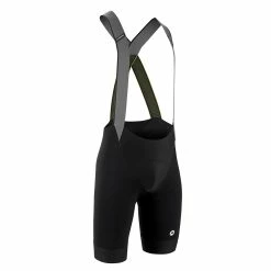 Assos MILLE GTS SPRING FALL BIB SHORTS C2 Cycling Bib Shorts 8 Assos MILLE GTS SPRING FALL BIB SHORTS C2 Cycling Bib Shorts -Cykelbriller Salgsbutik C9734616A743C8D5E72BFFA1DDA4BFEB