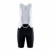 Craft Endurance Adv Endur Bib Shorts M -Cykelbriller Salgsbutik C9E54D55C93CC6A6C1B035B173248106