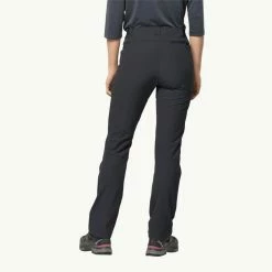 Jack Wolfskin GEIGELSTEIN PANTS W Women’s Softshell Trousers 10 Jack Wolfskin GEIGELSTEIN PANTS W Women’s Softshell Trousers -Cykelbriller Salgsbutik CA7B90080B104DBF4241284347F0041C