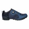 VAUDE MEN'S TVL SKOJ Bike Shoes -Cykelbriller Salgsbutik CAE87C7B623407D959124E5A3DCA7877