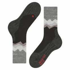 Falke TK2 CREST Socks 13 Falke TK2 CREST Socks -Cykelbriller Salgsbutik CB2B440CC9504C59EE54925FDA557FAF