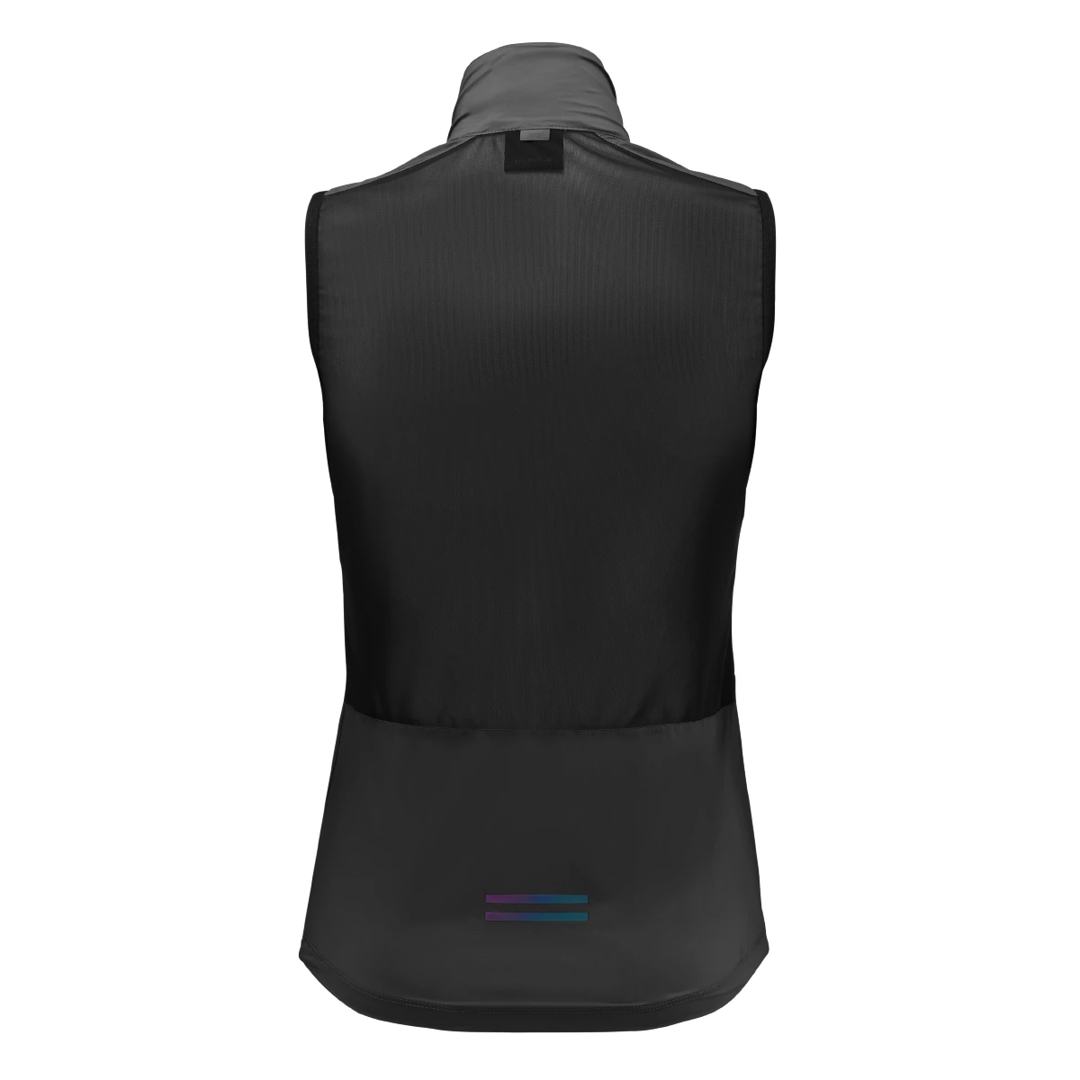 Rose PERFORMANCE Wind Vest II W Windproof Women’s Vest For Cycling 4 Rose PERFORMANCE Wind Vest II W Windproof Women’s Vest For Cycling - Billede 2