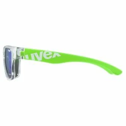 Uvex SPORTSTYLE 508 Kids' Glasses -Cykelbriller Salgsbutik CBE76F10C2B8BF85F9B135DDA4BB9AE0