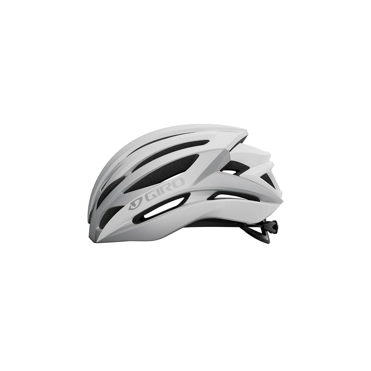 Giro Syntax Bike Helmet 4 Giro Syntax Bike Helmet - Billede 2