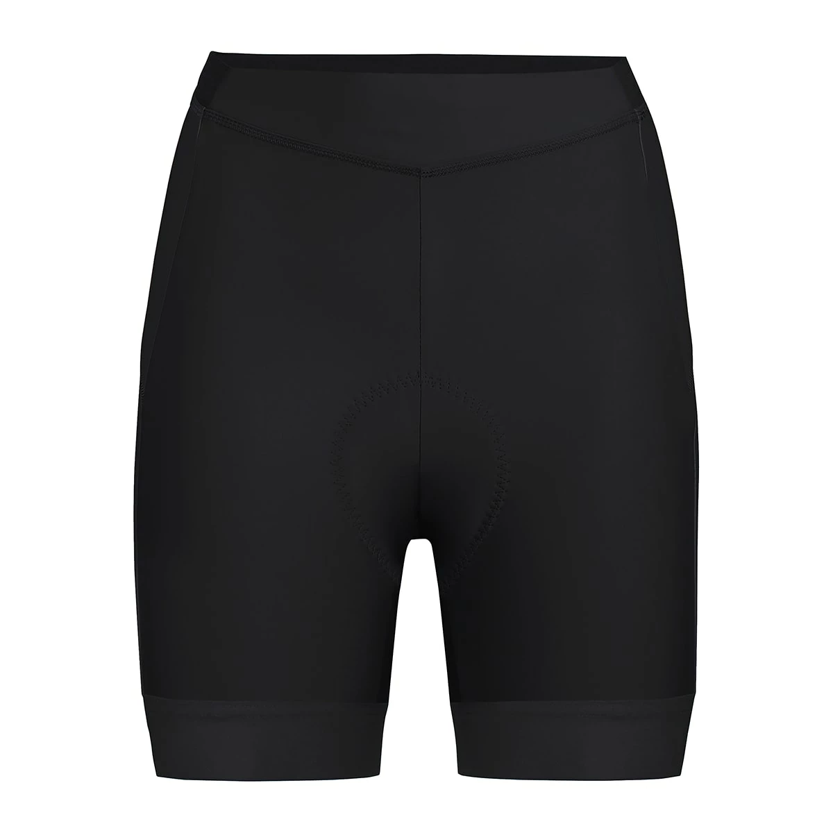 VAUDE WOMEN'S ADVANCED SHORTS IV 3 VAUDE WOMEN'S ADVANCED SHORTS IV