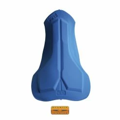 GOREWEAR C3 SHORT TIGHTS+ -Cykelbriller Salgsbutik CC6DBAD65EDDEC6FC56F00FBD0B6AB26