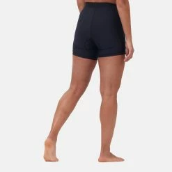 Odlo ACTIVE SPORT LINER Women’s Cycling Underpants -Cykelbriller Salgsbutik CD10487406034B36B7F9E2CEC8983929
