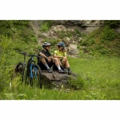 Sidi DRAKO 2 SRS MTB Shoes -Cykelbriller Salgsbutik CD39D905ABC63C34946BDFBACD0D9BC7