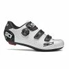 Sidi ALBA 2 Road Shoes -Cykelbriller Salgsbutik CD3D36728E55A329783BA668EF6CDC24