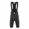 Rose ADVENTURE Bib II Gravel Bib Shorts -Cykelbriller Salgsbutik CD962C72D1D8794B5BE9BAE6D091080E