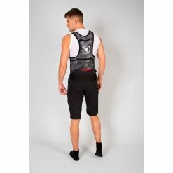 Endura SINGLETRACK BIB LINER II Men -Cykelbriller Salgsbutik CD9B8212305F80B3690ACC39F2911128