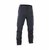 ION PANTS SHELTER 2L SOFTSHELL MTB Trousers