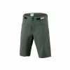 Rose BASIC KIDS Cycling Shorts -Cykelbriller Salgsbutik CDEE53C110834CF23802EF4D114D8524