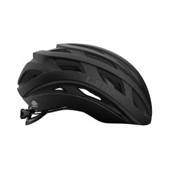 Giro HELIOS SPHERICAL MIPS Bike Helmet -Cykelbriller Salgsbutik CE1BFB31EAB4E78842980517B157A8E0