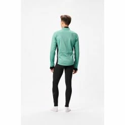 Rose CORE Thermo Wind Jacket Cycling Jacket -Cykelbriller Salgsbutik CE2288510A840DB10815965BBEE6B63F