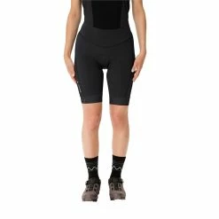 VAUDE WOMEN'S KURO TIGHTS Cycling Shorts -Cykelbriller Salgsbutik CE9287E99E8ABBF9355A6BF36F9D263E