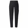 VAUDE MEN`S QIMSA PANTS -Cykelbriller Salgsbutik CF24E7B74670AAB6E4F494CC7312286C