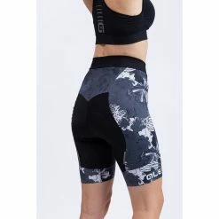 ALE PR-R AMAZZONIA LADY Shorts Women's Cycling Pants -Cykelbriller Salgsbutik CF7DE90536412EB1BDDB5DD37F927D91