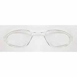 Rose Lens Adapter For PS 10, RBS 30, And RB 05