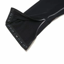 Protective P-TRANSITION Thermal Tights -Cykelbriller Salgsbutik D0657A969D8906C5134F7BCE85BB1DBD