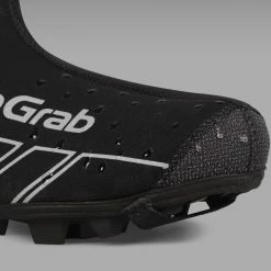 GripGrab RACE THERMO X Overshoes -Cykelbriller Salgsbutik D0A9667113DEE2BD6DEF73BA1D18A57B
