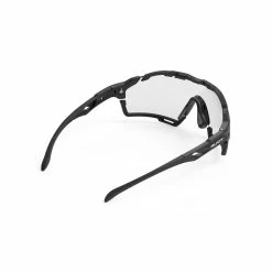 Rudy Project CUTLINE Sports Glasses -Cykelbriller Salgsbutik D0D9822AFAE8EEBCA1AF76BE5405CBA8