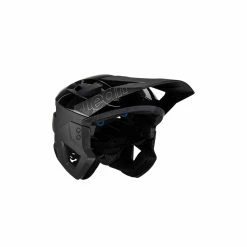 Cykelbriller Salgsbutik -Cykelbriller Salgsbutik D0EF6CB4E42192DCAB2F8F04B710AB64