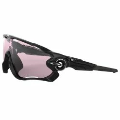 Oakley JAWBREAKER Sports Glasses -Cykelbriller Salgsbutik D0F0AE389C299981B3329632588A17FC