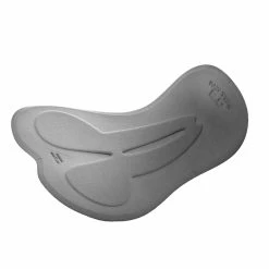 Rose CORE Thermo Bib W Women's Bib Tights 13 Rose CORE Thermo Bib W Women's Bib Tights -Cykelbriller Salgsbutik D0FB16852E04C2C64CC627C43C2C8F87