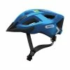 Abus Aduro 2.0 Bike Helmet -Cykelbriller Salgsbutik D19BDEB91AF9E62CC582066A472B748A