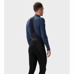 ALE R-EV1 CLIMA WARM PLUS Windbreaker Bib Tights -Cykelbriller Salgsbutik D1B5706AAAA64EFBBFF20A70D6FF35FE
