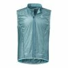 Schöffel Vest Brolio M Windproof Gravel Vest -Cykelbriller Salgsbutik D1D7C30D2000FB7F158390A78A92FB16