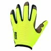 Rose PURE LF Cycling Gloves -Cykelbriller Salgsbutik D21A63B8AE74B3AAA69B0C5516270D6B