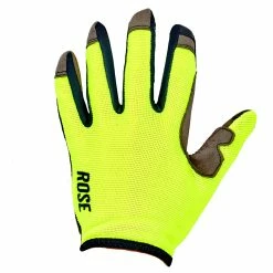 Rose PURE LF Cycling Gloves