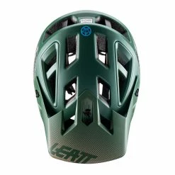 LEATT MTB All-MTN 3.0 HELMET 7 LEATT MTB All-MTN 3.0 HELMET -Cykelbriller Salgsbutik D31A21197343E9A73D405B1DE27C051A