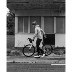 POC THERMAL VPDS BIB TIGHTS -Cykelbriller Salgsbutik D33412D82A668678D24023D5DC74ED5B