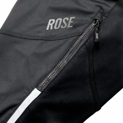 Rose WIND Softshell II Trousers -Cykelbriller Salgsbutik D36E782DD26BB3B74A9F4A0A5FDEFCC6