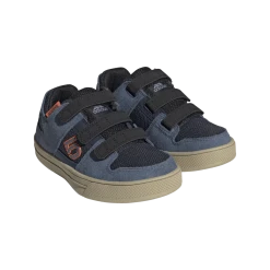 Five Ten FREERIDER KIDS VCS Kids MTB Shoes -Cykelbriller Salgsbutik D3990E7BB406AA665AB9AE5D10E0E7A0