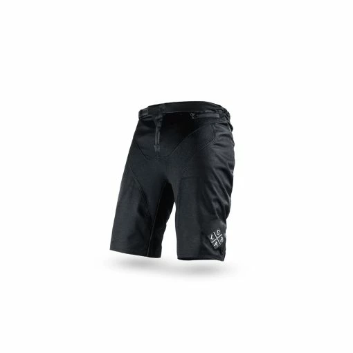 LOOSE RIDERS C/S MTB Shorts -Cykelbriller Salgsbutik D3B717C4D9917CEC7A2726A090D38E9B
