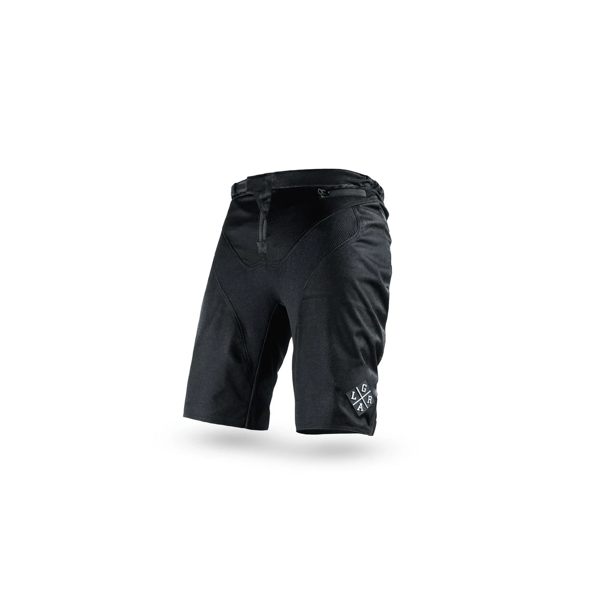 LOOSE RIDERS C/S MTB Shorts 3 LOOSE RIDERS C/S MTB Shorts