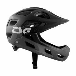 TSG SEEK YOUTH FR Kids’ Freeride Helmet -Cykelbriller Salgsbutik D3B7F2158B1C96E1448A41C586AADD77