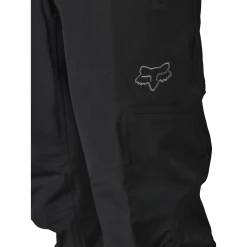 Fox DEFEND 3L WATER PANT Waterproof MTB Pants -Cykelbriller Salgsbutik D3E12109FF1488FD67B450934FF34D31