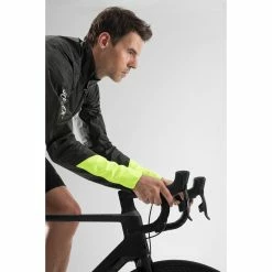 GOREWEAR C5 GORE-TEX SHAKEDRY 1985 VIZ JACKET -Cykelbriller Salgsbutik D41F07F410A6101C7758C8C9A5E715C0