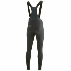 Gonso SITIVO TIGHT BIB M Thermal Bib Tights -Cykelbriller Salgsbutik D4F22161FA5B0F8BD1CFE8E5CED7567F
