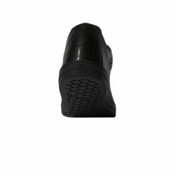 Five Ten FREERIDER EPS Flat Pedal Winter MTB Shoes 12 Five Ten FREERIDER EPS Flat Pedal Winter MTB Shoes -Cykelbriller Salgsbutik D505C89CEFCF5A61EEA7B3AC74FD645A