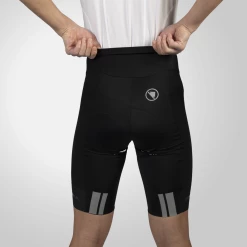 Endura FS260 WAIST SHORT Cycling Shorts 13 Endura FS260 WAIST SHORT Cycling Shorts -Cykelbriller Salgsbutik D58C4FE5135E6D43D97F3E47EC7D4579