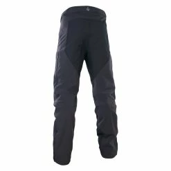 ION PANTS SHELTER 2L SOFTSHELL MTB Trousers -Cykelbriller Salgsbutik D5CE731E2AD75F1DFC057F38C800BD3B